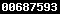 free web stats