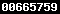 free web stats