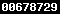 free web stats