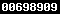 free web stats