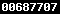 free web stats