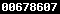 free web stats