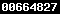 free web stats