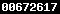 free web stats