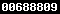 free web stats