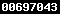free web stats