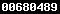 free web stats