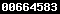 free web stats