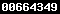 free web stats