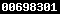 free web stats