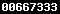 free web stats
