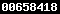 free web stats