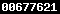 free web stats