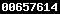 free web stats