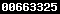 free web stats