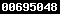 free web stats