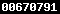 free web stats