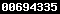 free web stats