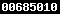 free web stats