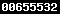free web stats