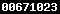 free web stats