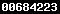 free web stats