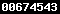 free web stats