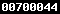 free web stats