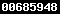 free web stats