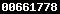 free web stats