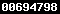free web stats