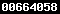 free web stats