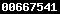 free web stats