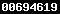 free web stats