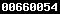 free web stats