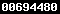 free web stats