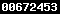 free web stats
