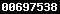 free web stats