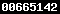 free web stats