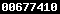 free web stats