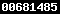 free web stats