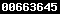 free web stats