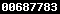 free web stats