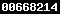 free web stats