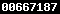 free web stats