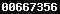 free web stats