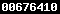 free web stats