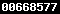 free web stats