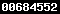 free web stats