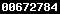 free web stats